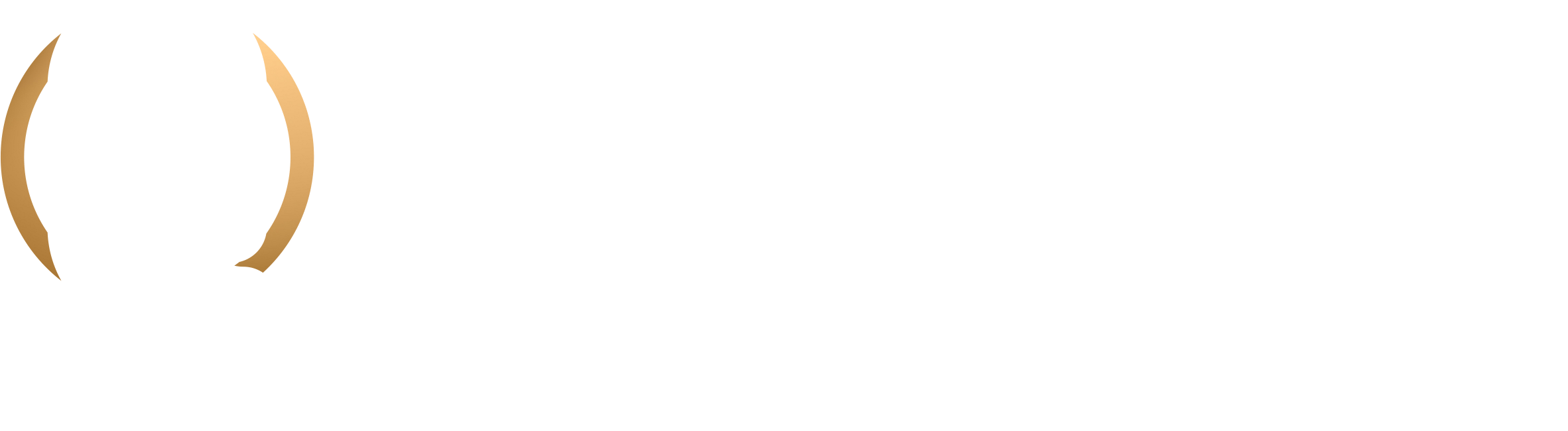 Quintessence artystyczna renowacja projektowanie i wykonywanie mebli